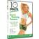 10 Minute Solution - Quick Tummy Toners [DVD] [2008]